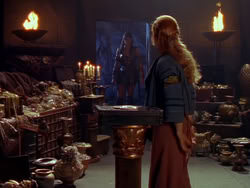extant_XenaWarriorPrincess_1x04_CradleOfHope_03553