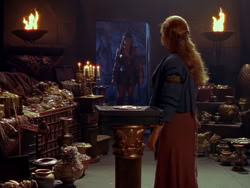 extant_XenaWarriorPrincess_1x04_CradleOfHope_03554