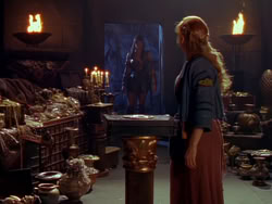 extant_XenaWarriorPrincess_1x04_CradleOfHope_03555