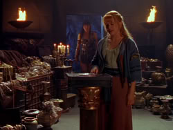 extant_XenaWarriorPrincess_1x04_CradleOfHope_03561