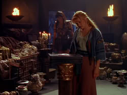 extant_XenaWarriorPrincess_1x04_CradleOfHope_03565