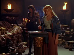 extant_XenaWarriorPrincess_1x04_CradleOfHope_03567
