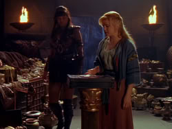 extant_XenaWarriorPrincess_1x04_CradleOfHope_03569