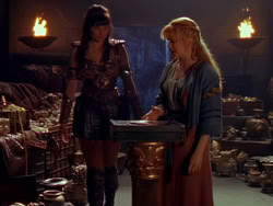 extant_XenaWarriorPrincess_1x04_CradleOfHope_03570