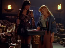 extant_XenaWarriorPrincess_1x04_CradleOfHope_03572