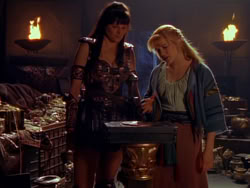 extant_XenaWarriorPrincess_1x04_CradleOfHope_03573