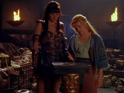 extant_XenaWarriorPrincess_1x04_CradleOfHope_03574