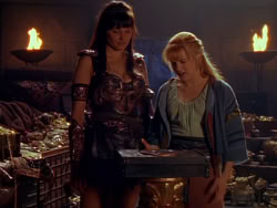 extant_XenaWarriorPrincess_1x04_CradleOfHope_03576