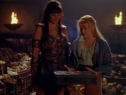extant_XenaWarriorPrincess_1x04_CradleOfHope_03577