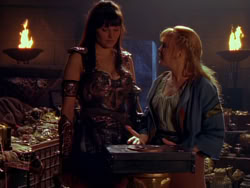 extant_XenaWarriorPrincess_1x04_CradleOfHope_03578