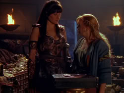 extant_XenaWarriorPrincess_1x04_CradleOfHope_03579