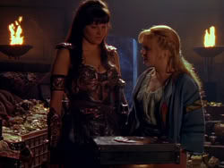 extant_XenaWarriorPrincess_1x04_CradleOfHope_03580