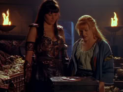 extant_XenaWarriorPrincess_1x04_CradleOfHope_03581