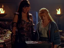 extant_XenaWarriorPrincess_1x04_CradleOfHope_03582