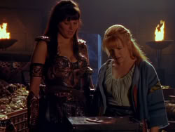 extant_XenaWarriorPrincess_1x04_CradleOfHope_03583