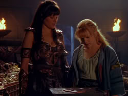 extant_XenaWarriorPrincess_1x04_CradleOfHope_03584