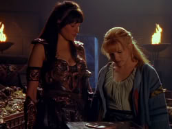 extant_XenaWarriorPrincess_1x04_CradleOfHope_03585