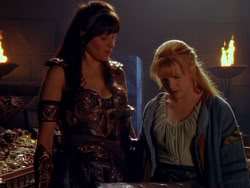 extant_XenaWarriorPrincess_1x04_CradleOfHope_03586