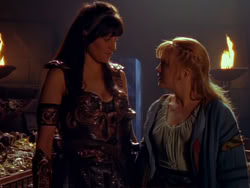 extant_XenaWarriorPrincess_1x04_CradleOfHope_03587