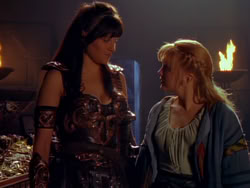 extant_XenaWarriorPrincess_1x04_CradleOfHope_03588