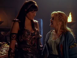 extant_XenaWarriorPrincess_1x04_CradleOfHope_03589