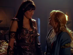extant_XenaWarriorPrincess_1x04_CradleOfHope_03590