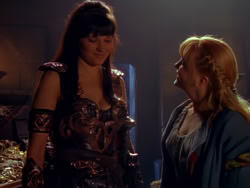 extant_XenaWarriorPrincess_1x04_CradleOfHope_03591