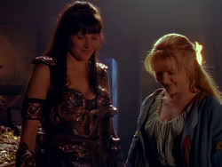 extant_XenaWarriorPrincess_1x04_CradleOfHope_03592