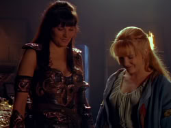 extant_XenaWarriorPrincess_1x04_CradleOfHope_03593