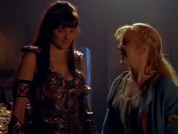 extant_XenaWarriorPrincess_1x04_CradleOfHope_03594