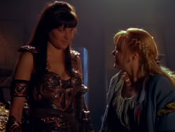 extant_XenaWarriorPrincess_1x04_CradleOfHope_03595
