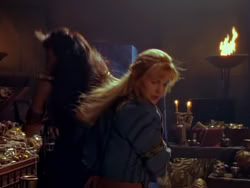 extant_XenaWarriorPrincess_1x04_CradleOfHope_03598