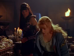 extant_XenaWarriorPrincess_1x04_CradleOfHope_03600