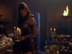 extant_XenaWarriorPrincess_1x04_CradleOfHope_03601