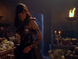 extant_XenaWarriorPrincess_1x04_CradleOfHope_03602