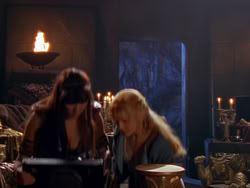 extant_XenaWarriorPrincess_1x04_CradleOfHope_03606