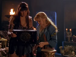 extant_XenaWarriorPrincess_1x04_CradleOfHope_03607