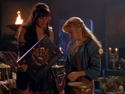extant_XenaWarriorPrincess_1x04_CradleOfHope_03608