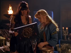 extant_XenaWarriorPrincess_1x04_CradleOfHope_03609