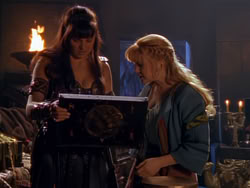 extant_XenaWarriorPrincess_1x04_CradleOfHope_03610