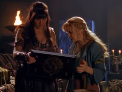 extant_XenaWarriorPrincess_1x04_CradleOfHope_03611