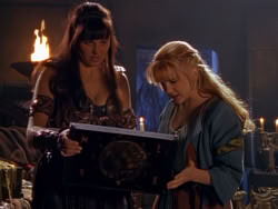 extant_XenaWarriorPrincess_1x04_CradleOfHope_03612