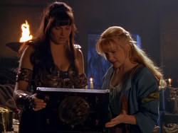extant_XenaWarriorPrincess_1x04_CradleOfHope_03613