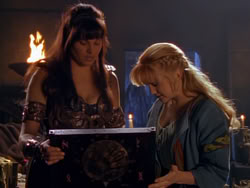 extant_XenaWarriorPrincess_1x04_CradleOfHope_03614