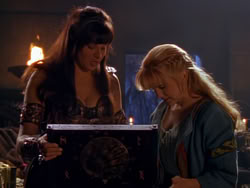 extant_XenaWarriorPrincess_1x04_CradleOfHope_03615