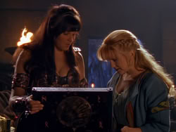 extant_XenaWarriorPrincess_1x04_CradleOfHope_03616