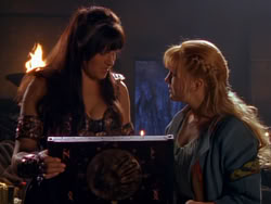extant_XenaWarriorPrincess_1x04_CradleOfHope_03617