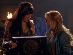 extant_XenaWarriorPrincess_1x04_CradleOfHope_03618