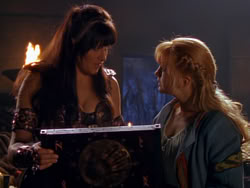 extant_XenaWarriorPrincess_1x04_CradleOfHope_03619