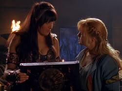 extant_XenaWarriorPrincess_1x04_CradleOfHope_03620